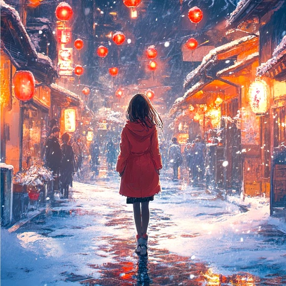 Meet your Posher, Cynthia - Picture 1 of 1